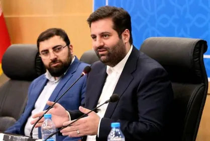 نقش روابط عمومی در عصر کنونی محوری است/ ضرورت انعکاس مطلوب افکار عمومی به مسئولان