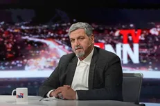 کواکبیان: جزء جبهه اصلاحات هستم / بیانیه جبهه اصلاحات پس از جنگ به تصویب مجمع عمومی اصلاحات رسید +فیلم