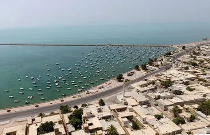 آماده&zwnj;سازی زیرساخت&zwnj;های اقامتی و خدماتی بندرلنگه برای میزبانی از مسافران نوروزی