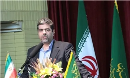 نیاز ۸ کلانشهر کشور به ۱۵۰ هزار میلیارد تومان