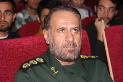نقشه حکومت ۳۰ ساله دشمنان بر خاورمیانه نابود شد/ برخی از بیان عنوان &laquo;شیطان بزرگ&raquo; ناراحت می&zwnj;شوند
