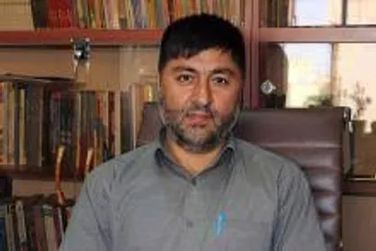 تنها نیاز رفع مشکلات اقتصادی، اراده و تمرکز بر ظرفیت&zwnj;های داخلی است