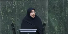 ادارات آب و فاضلاب‌های شهری، روستایی و منطقه‌ای ادغام می‌شوند
