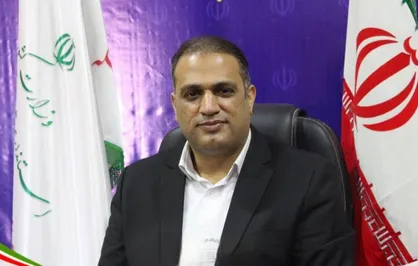 تأکید فرماندار بندرلنگه بر رفع نقاط حادثه&zwnj;خیز و تکمیل کمربندی شهر