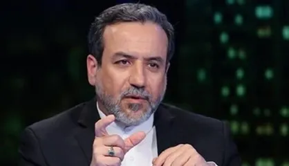 راهکار سریعی برای حل معضل آب نیست/ تولید، صادرات و واردات کالا باید بر مولفه آب منطبق باشد