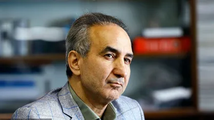 بیست&zwnj;وششمین نشست وزارتی مجمع کشور&zwnj;های صادرکننده گاز با تأخیر برگزار می&zwnj;شود
