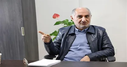 نسخه الکترونیک از اتلاف وقت و هزینه مردم جلوگیری می&zwnj;کند