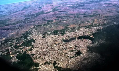 دستور دادگستری گلستان بر ابطال قرارداد&zwnj;ها و اسناد غیرقانونی اراضی ناهارخوران / اسناد جدیدی از زمین&zwnj;خواری قضات سابق ارائه می&zwnj;شود