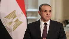 مصر: اجازه تجزیه سودان را نمی‌دهیم