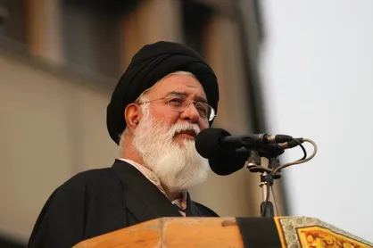 روزمرگی طلاب را تهدید می&zwnj;کند