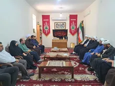 الحاق ۲۴ هکتار زمین به طرح نهضت ملی مسکن / آغاز مطالعات طرح بندر بزرگ در میناب