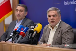 جایزه ملی