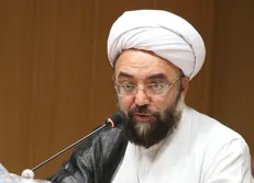 «مسابقه نور» راهی برای رشد انگیزه و تحقیقات علمی دانش‌آموزان / با خودباوری، نخبگان بسیاری در جامعه اسلامی ظهور می‌کنند