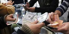 محدودیت در تراکنش کارت‌خوان‌ها قاچاق ارز را کنترل کرد