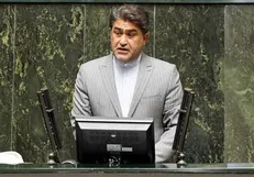 سوال نماینده خوی از مرتضوی درباره عملکرد وزارت تعاون کار و رفاه اجتماعی