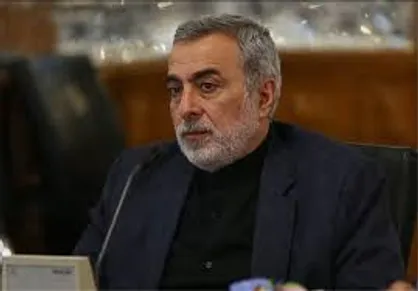 سعودی&zwnj;ها نتوانستند حریف ملت یمن شوند/ آمریکا دیگر آقای منطقه نیست