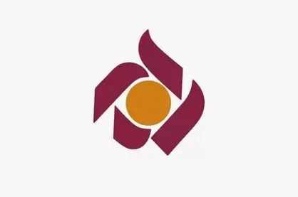 تماشای &laquo;تبعیدی ها&raquo; در شبکه پنج