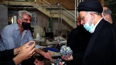دستور ویژه به دستگاه‌های اجرایی برای استفاده از محصولات دانش‌بنیان خارج از بروکراسی اداری