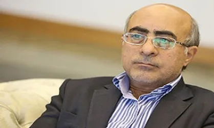 با همکاری دولت و مجلس ریال در برابر دلار تقویت شد