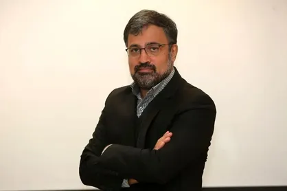 کاریکاتورست&zwnj;هایی که حقایق را وارونه می&zwnj;کشند
