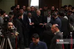 خمینی