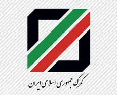 توقف عملی ترخیص خودرو از گمرکات؛ ابهام در حقوق ورودی خودروهای برقی و بردافزا