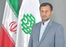 تحصیل  ۶۰ هزار دانشجو در گلستان/ فعالیت ۶۳ دانشگاه و مرکز آموزش عالی