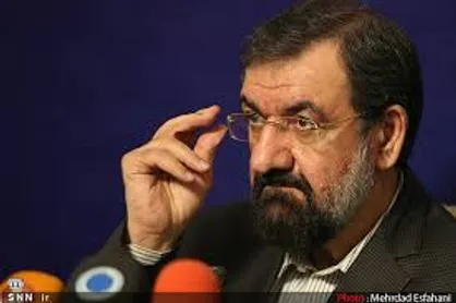ترور حاج قاسم توطئه آمریکایی-اسرائیلی بود
