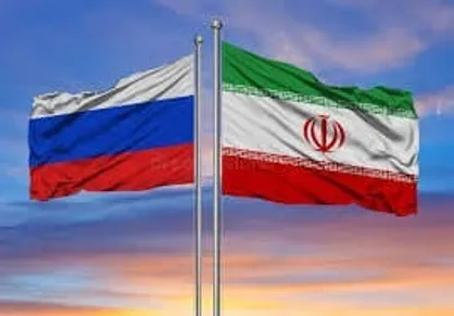 واکنش روسیه به حوادث اخیر تروریستی اغتشاشگران: دخالت خارجی در امور داخلی ایران محکوم است