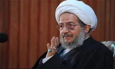مسئولان قضایی آمران شهادت شهید مختارزاده را شناسایی و مجازات کنند