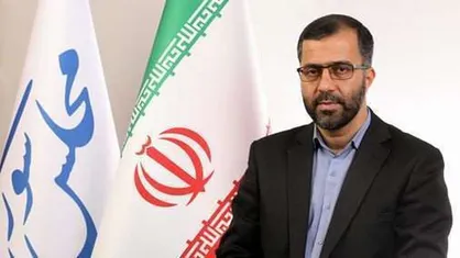 &laquo;تک نرخی کردن ارز در کنار اعطای کالابرگ&raquo; تلاش برای ثبات نرخ ارز و حفظ قدرت خرید خانوار