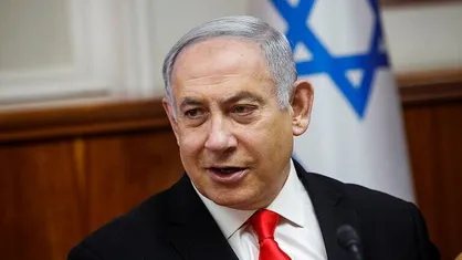 نتانیاهو دست به دامن &laquo;ساعر&raquo; شد