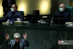 ق458