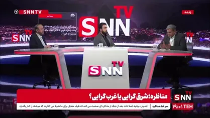 مصطفی کواکبیان: از پزشکیان حمایت کرده&zwnj;ایم و همچنان حمایت خواهیم کرد