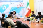 راهبرد دولت انقلابی در خنثی‌سازی تحریم‌ها