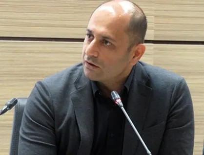 درخواست کاهش ساعت کاری کارخانه&zwnj;ها و پرداخت بخشی از حقوق کارکنان با منابع دولتی