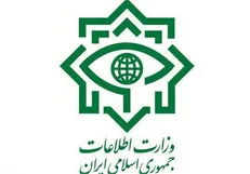 هشدار جامعه اطلاعاتی کشور به دشمنان در حمایت از سپاه