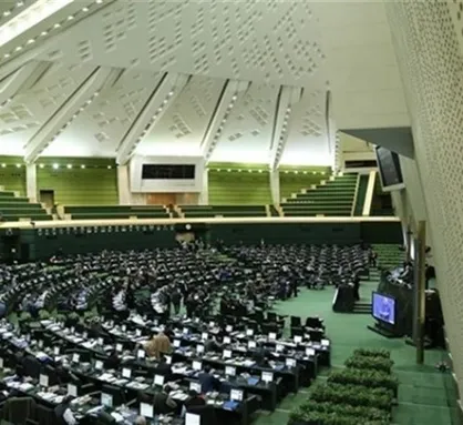 نامه نمایندگان اصلاح&zwnj;طلب به روحانی در طرح قرنطینه مدت&zwnj;دار
