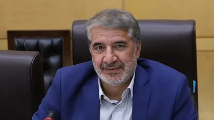 انارکی: ایجاد نظام ارز تک&zwnj;نرخی، متوقف کردن نشت منابع و حذف رانت عظیم ناشی از تفاوت نرخ ارز است
