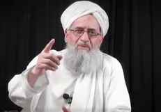 ترامپ قاطع و صریح است/ ضروت اقدامات شبه‌نظامی همزمان با انتقال سفارت آمریکا به قدس