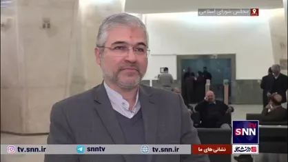 رد پای برخی واردکنندگان در افزایش التهاب قیمت گوشت قرمز / گوشت&zwnj;هایی که بالاتر از نرخ جهانی وارد بازار شدند!