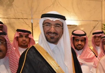 تلاش بن سلمان برای بازگرداندن الجبری از کانادا