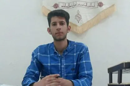 ۱۰۰ بار دیگر شکایت کنند از مطالبه&zwnj;گری دست نمی&zwnj;کشیم/ پیاده&zwnj;نظام&zwnj;ها از خارج دانشگاه هدایت می&zwnj;شوند!