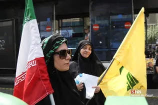 هنیه