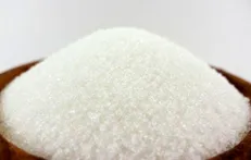 دلایل افزایش قیمت شکر و روغن/ افزایش نرخ نان غیرقانونی است