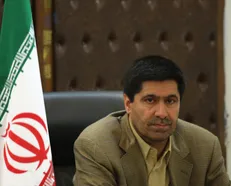 مدیرکل روابط عمومی ستاد مبارزه با مواد مخدر روز خبرنگار را تبریک گفت