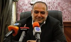 خصوصی سازی هما متوقف شد / پایان عملیات اعزام حجاج به خانه خدا