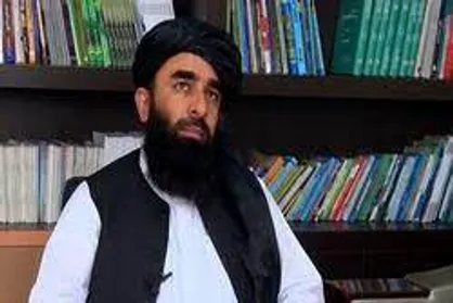 شورای ملی افغانستان به زودی فعالیت خود را آغاز می&zwnj;کند