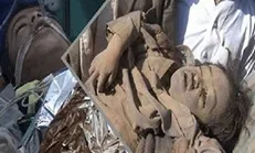 کشته شدن ۵ یمنی در حملات هوایی عربستان به الحدیده