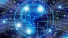 اقتصاد دانش‌بنیان با «مالکیت فکری» قدرتمندتر می‌شود